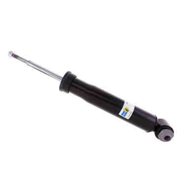 Shock Absorber B5 19-230894