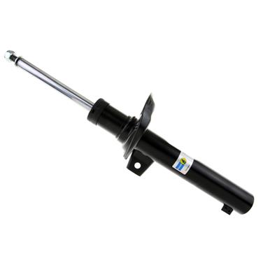 Suspension Strut Assembly B5 22-131607