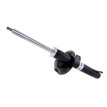 Suspension Strut Assembly B5 22-143389