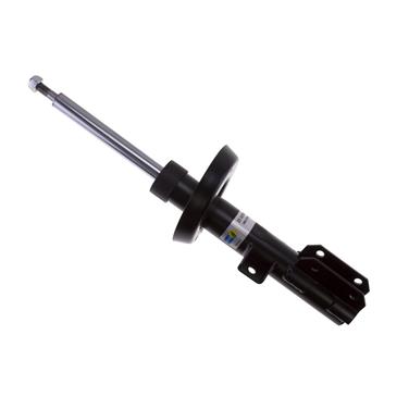 Suspension Strut Assembly B5 22-147080