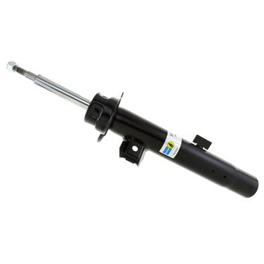 Suspension Strut Assembly B5 22-152749