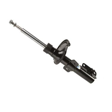 Suspension Strut Assembly B5 22-155344