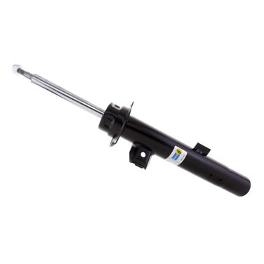 Suspension Strut Assembly B5 22-183897