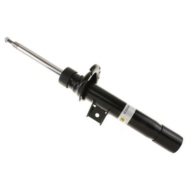 Suspension Strut Assembly B5 22-213143