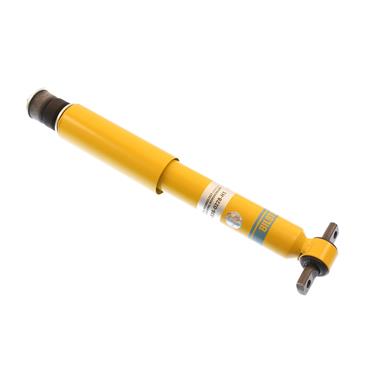 Shock Absorber B5 24-002288