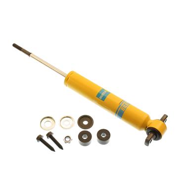 Shock Absorber B5 24-009492