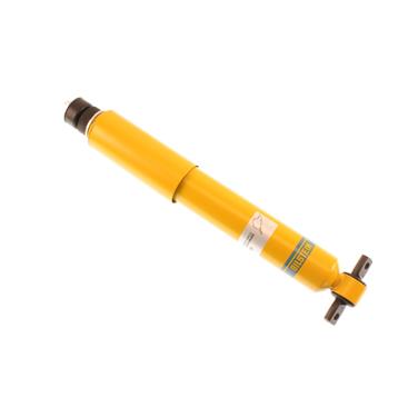 Shock Absorber B5 24-011310