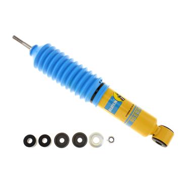 Shock Absorber B5 24-011396