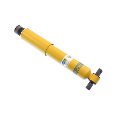 Shock Absorber B5 24-011778