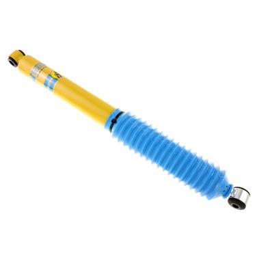 Shock Absorber B5 24-013291