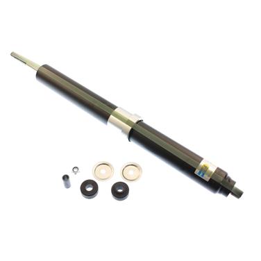 Shock Absorber B5 24-014298