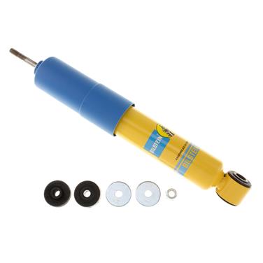 Shock Absorber B5 24-014687