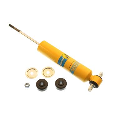 Shock Absorber B5 24-014953