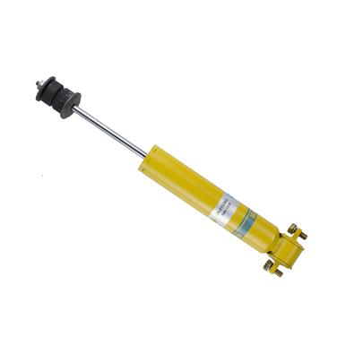 Shock Absorber B5 24-015363