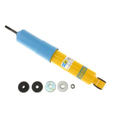 Shock Absorber B5 24-017947