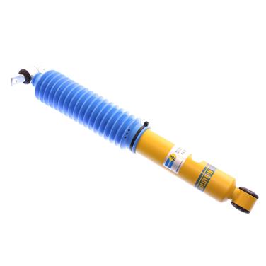 Shock Absorber B5 24-024433