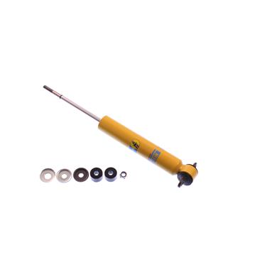 Shock Absorber B5 24-029728