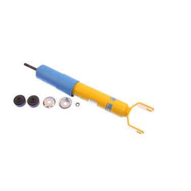 Shock Absorber B5 24-029766