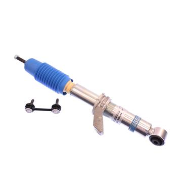 Shock Absorber B5 24-061308