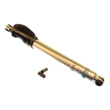 Shock Absorber B5 24-065276