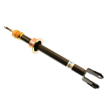 Shock Absorber B5 24-065955