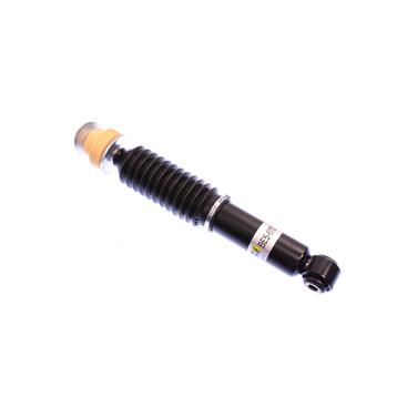 Shock Absorber B5 24-067270