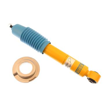 Shock Absorber B5 24-118323