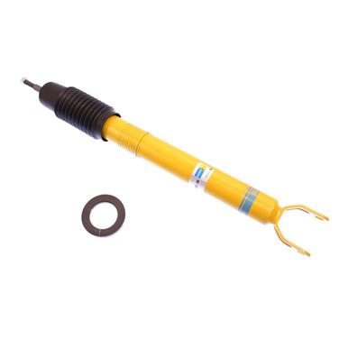 Shock Absorber B5 24-120234