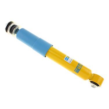 Shock Absorber B5 24-126649