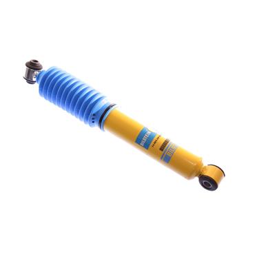 Shock Absorber B5 24-139106