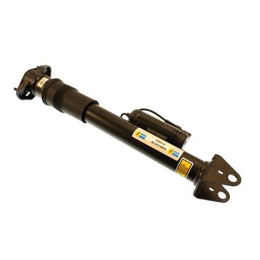 Shock Absorber B5 24-144919