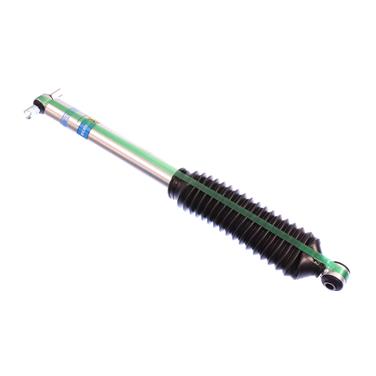 Shock Absorber B5 24-146715