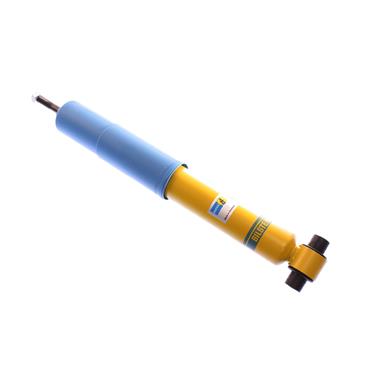 Shock Absorber B5 24-147002