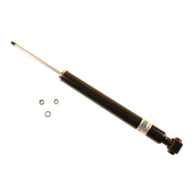 Shock Absorber B5 24-166218