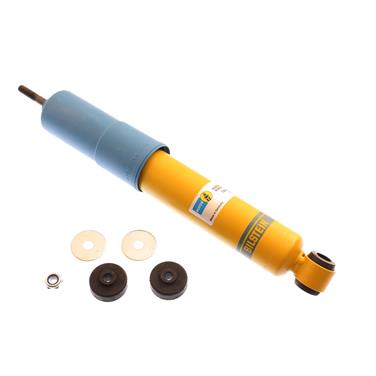 Shock Absorber B5 24-181501