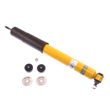 Shock Absorber B5 24-184755