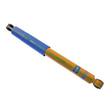 Shock Absorber B5 24-184854