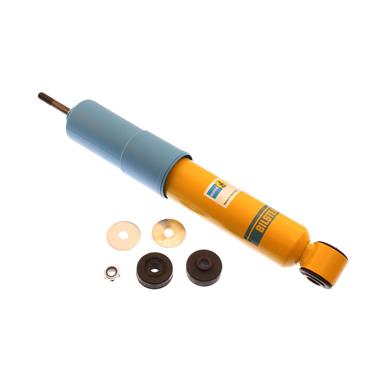 Shock Absorber B5 24-184892