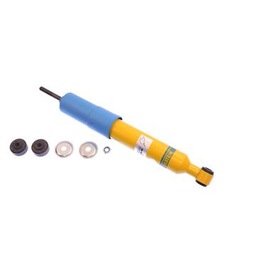 Shock Absorber B5 24-185448