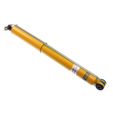 Shock Absorber B5 24-185455