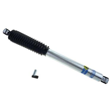 Shock Absorber B5 24-185509