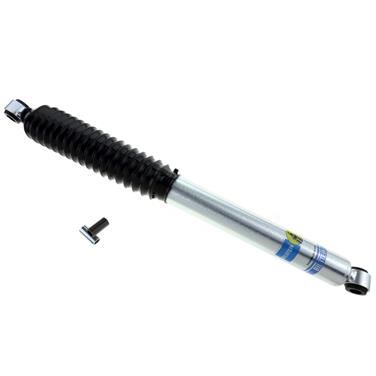 Shock Absorber B5 24-185530