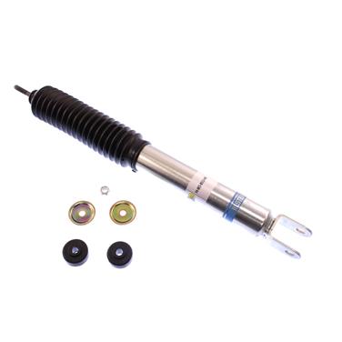 Shock Absorber B5 24-185950