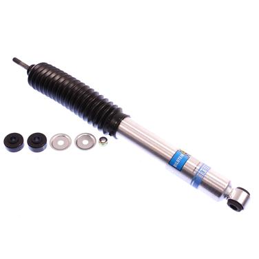 Shock Absorber B5 24-186513