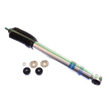 Shock Absorber B5 24-186681