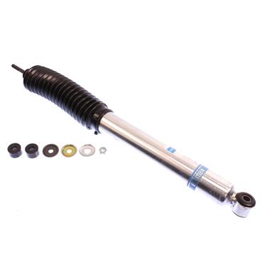 Shock Absorber B5 24-186728