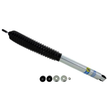 Shock Absorber B5 24-186872