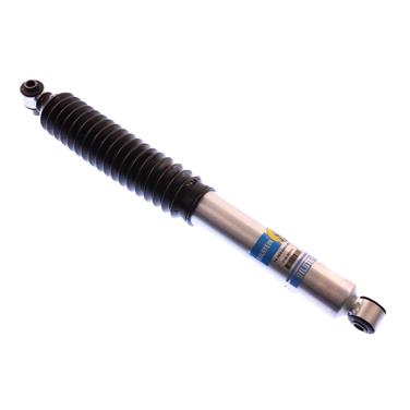 Shock Absorber B5 24-187077