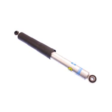 Shock Absorber B5 24-187152