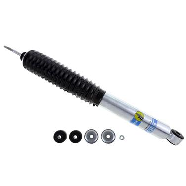 Shock Absorber B5 24-187183